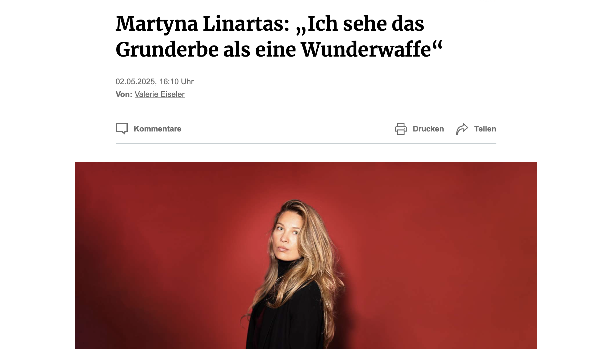 Bildschirmfoto%202025-05-06%20um%2021.00.24